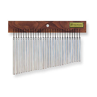Treeworks Tre28 Studio Chime